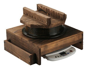 vgXbTonami Shouten dp2(A)ĐWnJ}(W|)Zbg 35371+33154