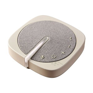 NTT sonoritybNTT\meB r[}CNXs[J[ LinkShell NTT\meB O[W FBS001 [BluetoothΉ]