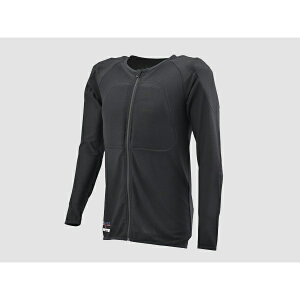 fCgibDAYTONA DP-002 Xgb`XtBbgCi[veN^[@TCYFL ubN 37465