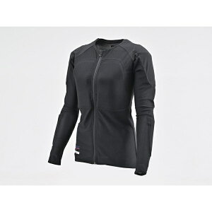 fCgibDAYTONA DP-002 Xgb`XtBbgCi[veN^[@TCYFWF ubN 37503