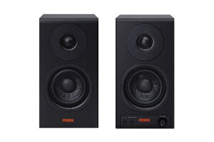 FOSTEXbtHXeNX DACANeBuXs[J[ yA PM0.3BD [BluetoothΉ]