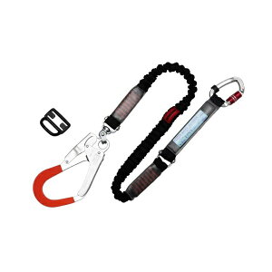�O���R�[�|���[�V�����bSANKYO CORPORATION DBLTACT �t���n�[�l�X�������[�h�m�r���� 1P #542901