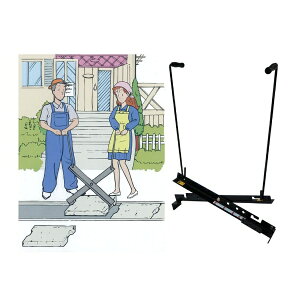 yGg[ōőSz|CgҌb12/11܂Łz 򐻍쏊bTAKIZAWA Ђ炯ǂT-600