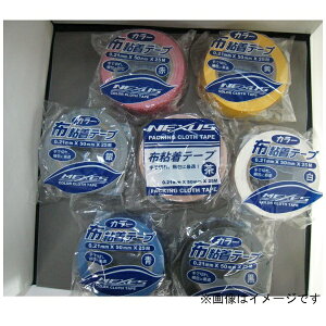 〉bSAKAKEN NZX 50MMx25M  zKe[v 30