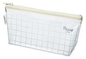 KOKUYObRN yP[X s[vCg ~L[zCg F-VBF245-1