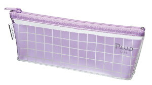 KOKUYObRN yP[X X^Cv s[vCg x_[sN F-VBF246-4