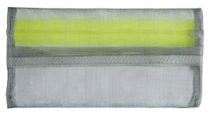 KOKUYObRN yP[X slish(XbV) Vo[O[ F-VBF280CM