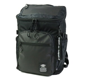 umbro umbroyAuz@JWAobNpbN@{bNX^@e ubNJ