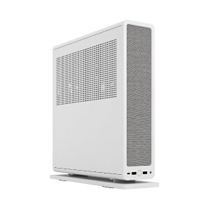 yGg[ōőSz|CgҌb9/11z FRACTAL DESIGNbtN^fUC PCP[X [Mini-ITX] Ridge PCIe 4.0 zCg FD-C-RID1N-12