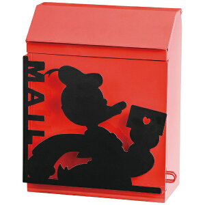 yGg[ōőSz|CgҌb11/5z ZgNtgbSETOCRAFT Zg SD-6062 VGbg|Xgihihj