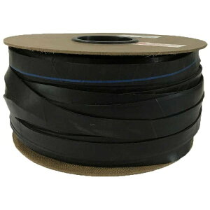 ^JCNbYUTAKA ^J RT-100 Sh 20mmX100m