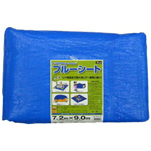 ^JCNbYUTAKA ^J BLZ-16 #3000 u[V[g 7.2mX9.0m