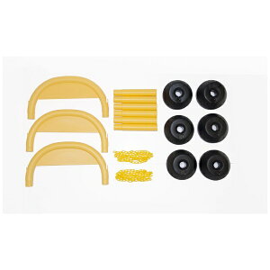 �y�G���g���[�ōő�S�z�|�C���g�Ҍ��b2/5�܂Łz �~�c�M�����bMITSUGIRON �~�c�M���� SF-47-Y �A�[�`�X�^���h3�{�gY