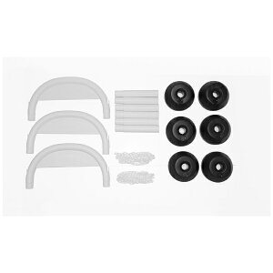 ~cMbMITSUGIRON ~cM SF-47-W A[`X^h3{gW