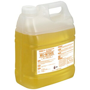 A-Gas JapanbGCKXWp V[v g@pyfz MUM700S