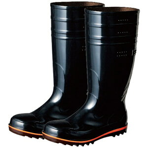�O�i�S���bKOHSHIN RUBBER �O�i C0190AB �n�C�u���[�_�[�K�[�h�� 25.0cm