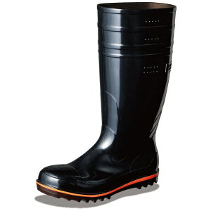 �O�i�S���bKOHSHIN RUBBER �O�i C0190AB �n�C�u���[�_�[�K�[�h�� 26.0cm