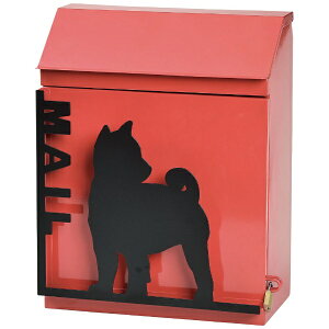 ZgNtgbSETOCRAFT Zg SI-1505 VGbgEH[|XgihbOj