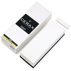 ���L�bSuehiro �X�G�q�� 2020 �������u�� �S���g�t #1000