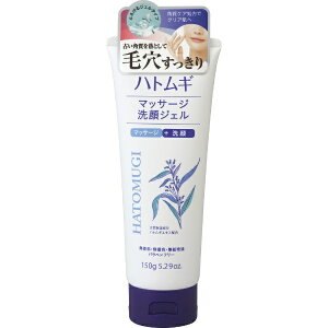 FbKUMANO YUSHI 픒 ngM }bT[WWF 150g