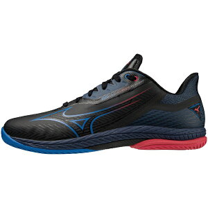 mizunob~Ym 25.0cm jp 싅V[Y EG[uhCu NEO3F2E(ubN×u[×bh) 81GA2200 21