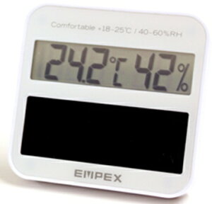 GybNXbEMPEX INSTRUMENTS fW^\[[xv TD-820 [fW^]