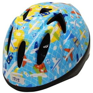 o qpwbg ee TETE XvbVn[g Splash Heart(XSTCYF48`52cm/s@)yԕisz