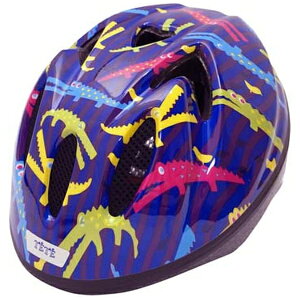 o qpwbg ee TETE XvbVn[g Splash Heart(XSTCYF48`52cm/j)yԕisz