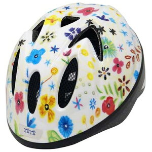 o qpwbg ee TETE XvbVn[g Splash Heart(XSTCYF48`52cm/t[)yԕisz