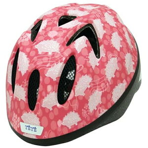 o qpwbg ee TETE XvbVn[g Splash Heart(XSTCYF48`52cm/nlY~)yԕisz