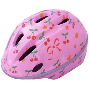 o qpwbg ee TETE A~eB Amity(MTCYF54`57cm/`F[)yԕisz