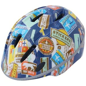 o qpwbg ee TETE A~eB Amity(MTCYF54`57cm/XebJ[)yԕisz