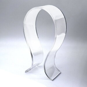 {gXgeNmW[bJTT wbhzX^h AN NA AHS-CL