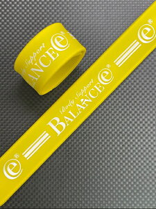 GCWFCJpj[bA-J Company oXeoh CG[ BB200YL