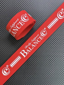 GCWFCJpj[bA-J Company oXeoh bh BB200RD