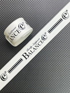 GCWFCJpj[bA-J Company oXeoh zCg BB200WH