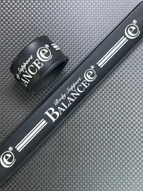 エイジェイカンパニー｜A-J Company バランスeバンド ブラック BB200BK