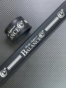 GCWFCJpj[bA-J Company oXeoh ubN BB200BK