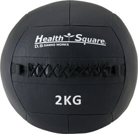 DANNO｜ダンノ ウォールメディシン 2kg D5250