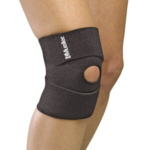 Muellerb~[ RpNg j[T|[gJPvX L`XLTCY Mueller(~[[) ubN 55679