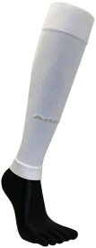 アクティバイタル｜Activital ゲイターソックス S-Mサイズ アクティバイタル(Activaital) ホワイト 9933