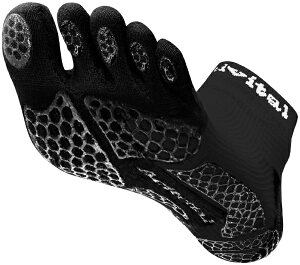 ANeBoC^bActivital jZbNX \bNX L-LLTCY ANeBoC^(Activaital) zCg 1318