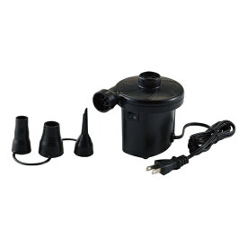 DANNO｜ダンノ 送風機 D5445