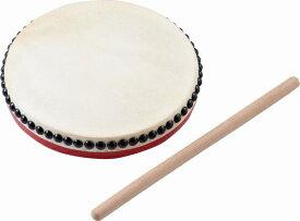 DANNO｜ダンノ パーランクー 21 D7081