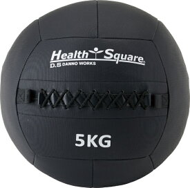 DANNO｜ダンノ ウォールメディシン 5kg D5252