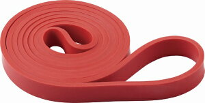 DANNOb_m O[vo[ohNR bh D7307