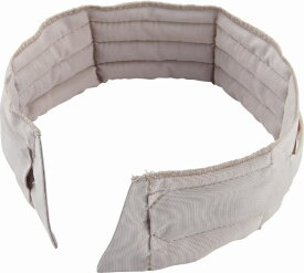 DANNO｜ダンノ 涼感ワーククーラー ライトグレー D7730LGY