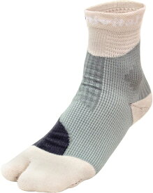 アクティバイタル｜Activital ユニセックス フットサポーター XSサイズ アクティバイタル(Activaital) グレーベージュ 4464