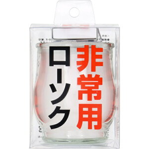 J}bKameyama pRbv[\Ni}b`tj