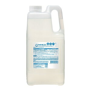 �V���{���ʔ̔��bShabondama Soap �ӂ��ӂ���������o�u���K�[�h2�D1L